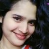 Sumaiya Akhter Sumi 233