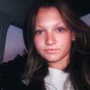 kella.716