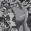 skarlett_crimson