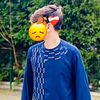 .afgroman