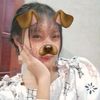 ddesta4_