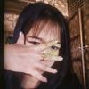 userv57oryh3tv