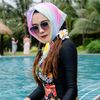 Nan Dar online shop