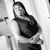 black_ebony_