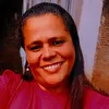 _tatybatista1