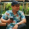 firmansyah_abu_zahid