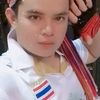 user8709741753272