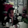 jillianne963