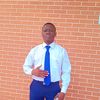 agenorddaveson