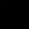 amirbsh27