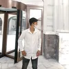 minhkhanh11052007