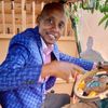 mwalimunicholas5