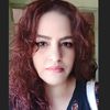 ivonnecristinamal1976