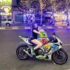 4_biker