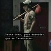 juan montero