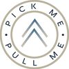 pickmepullmebeautystudio