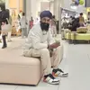 jrsingh40
