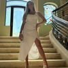 mariabst30
