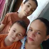 ineudddx7nw