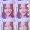 syahira23245