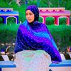 faatima qurux