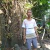 user4359401811595
