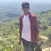 md.nafiul.islam72