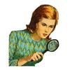 drnancydrew