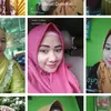 nazwanoer1