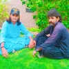 gbaloch____6