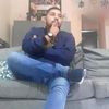 nicolastrejo93