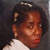 shirleyprice835