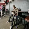 boydamdang1