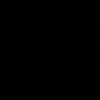 s3na10xe