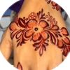 ifraaxbeautysalon023