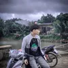 kyp.120807