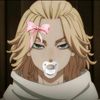 shimeo_mlbb