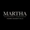 marthahomeessentials