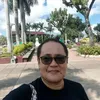 alansbayaron