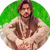 saeedmateeullah