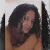 gabyysilva947