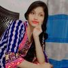 mdsohelmaya2