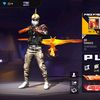 flacotc33