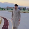 mujeebafridi013