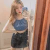 hienni33333