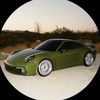 chicknboy405