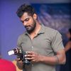 chamara.indunil.p