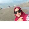 nur.baru2