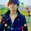 sakikhan378