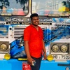 praveen_565